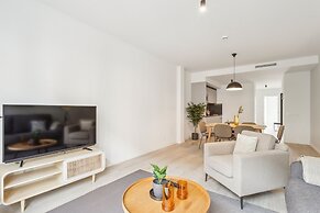 Limehome Valencia Calle de Cadiz