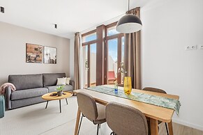 Limehome Valencia Calle de Cadiz