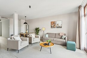 Limehome Valencia Calle de Cadiz