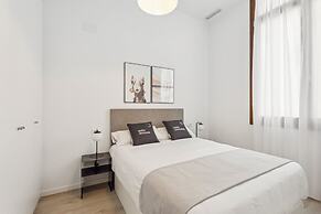 Limehome Valencia Calle de Cadiz