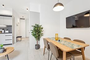 Limehome Valencia Calle de Cadiz