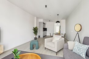 Limehome Valencia Calle de Cadiz
