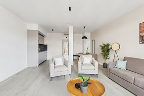 Limehome Valencia Calle de Cadiz