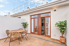 Limehome Valencia Calle de Cadiz