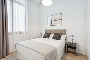 Limehome Valencia Calle de Cadiz