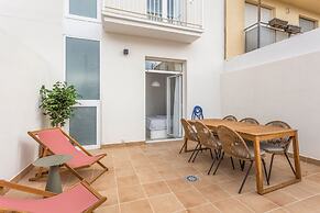 Limehome Valencia Calle de Cadiz
