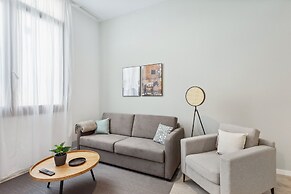 Limehome Valencia Calle de Cadiz