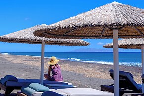Athiri Luxury Suites Perivolos
