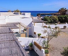 Athiri Luxury Suites Perivolos