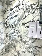 soho london suite