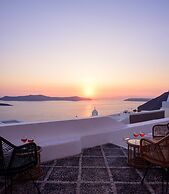 Anemos Family Suites
