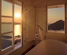 Anemos Family Suites