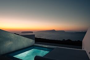 El Destino Suites