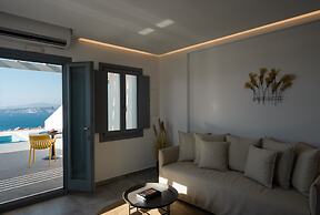 El Destino Suites