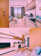 Charming 1-0 Studio in Kotor-kavac With Pool & Spa
