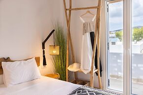 ACOYA RESIDENCES
