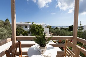 ACOYA RESIDENCES