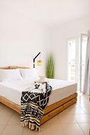 ACOYA RESIDENCES