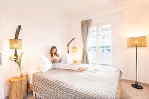 ACOYA RESIDENCES