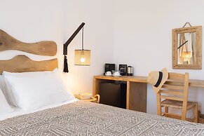 ACOYA RESIDENCES