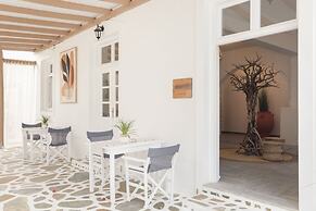 ACOYA RESIDENCES