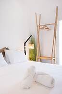 ACOYA RESIDENCES