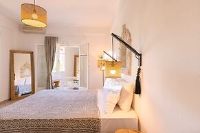ACOYA RESIDENCES