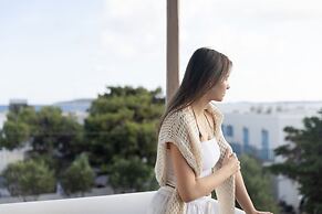 ACOYA RESIDENCES