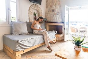 ACOYA RESIDENCES