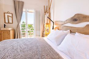 ACOYA RESIDENCES