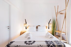 ACOYA RESIDENCES