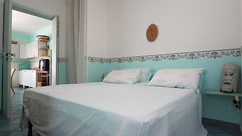 3246 Villa Zio Tore - Bilo by Barbarhouse