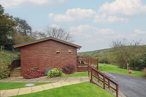 Hideaway Lodge