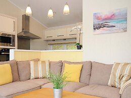 Hideaway Lodge