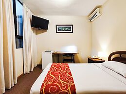 Lido Hotel