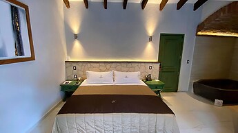 La Bella Toscana Centro