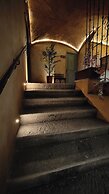 La Bella Toscana Centro