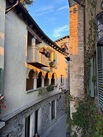 La Bella Toscana Centro
