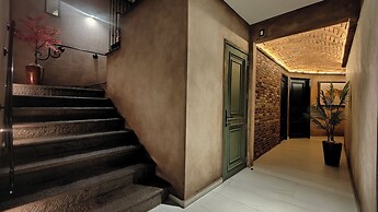 La Bella Toscana Centro