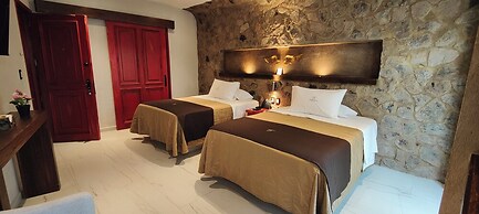 La Bella Toscana Centro