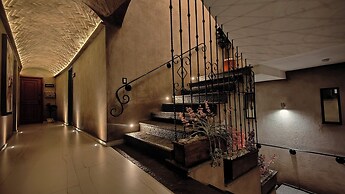 La Bella Toscana Centro