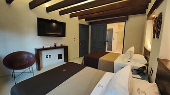 La Bella Toscana Centro