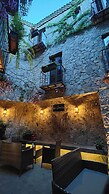 La Bella Toscana Centro