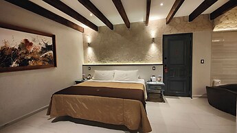 La Bella Toscana Centro