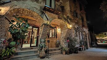 La Bella Toscana Centro