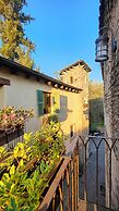 La Bella Toscana Centro