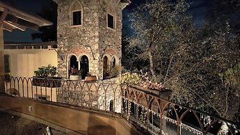 La Bella Toscana Centro