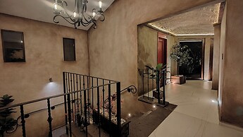 La Bella Toscana Centro