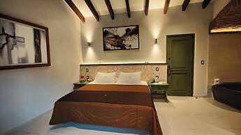 La Bella Toscana Centro