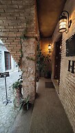 La Bella Toscana Centro